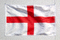 英格兰国家足球队旗帜